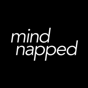 mindnapped GmbH Logo