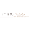 Mindness by Bense GmbH Logo