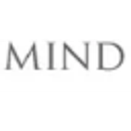 Mind Of Line Logo