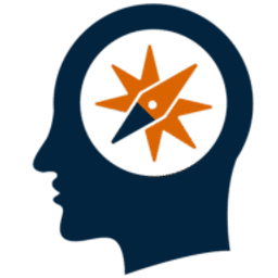 Markus Müller | MindSales – Vertriebstraining & Telefontraining Logo