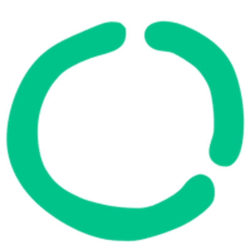 Mind Sports Club Logo