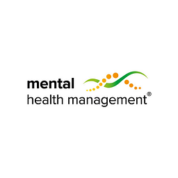 Baha Meier-Arian Mindsetstrategy Logo