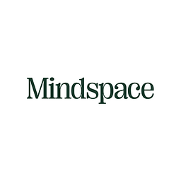 Mindspace Germany GmbH Logo