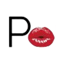 Mindsti Logo