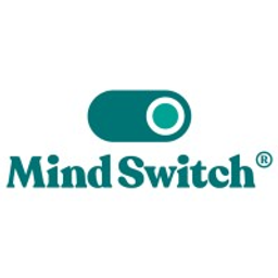 Mind Switch AG Logo