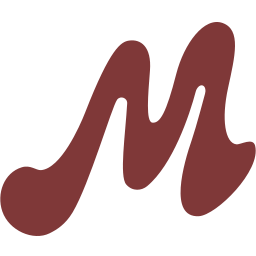 Mindtravelerbcn Logo