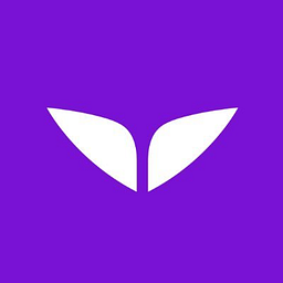 Mindvalley Logo