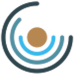 mindVision Hypnoinstitut Logo