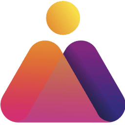 Mindy Logo