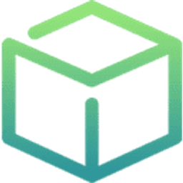 Mine-Hoster Logo