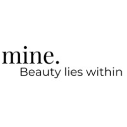 Mine.Only Logo
