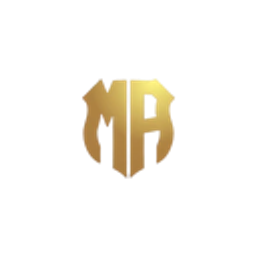 Mineasp Logo