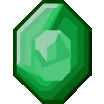 Minecraftbase Logo
