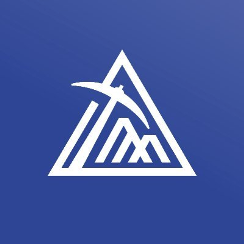 Mine Direct Minerals Logo