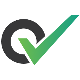 MINEKO Logo