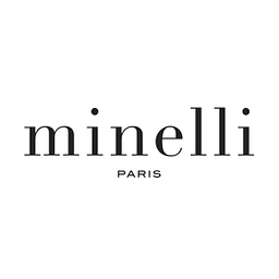 Maison Minelli Logo