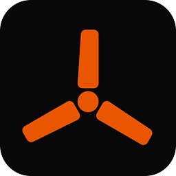 Minenity Logo