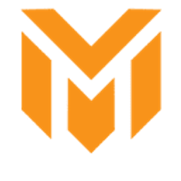 MINEOMAT GmbH Logo