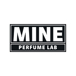 Mineperfumelab Logo