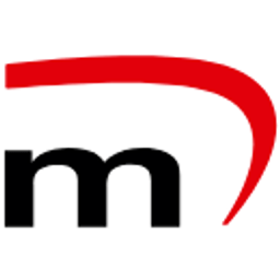 MINERA-Kraftstoffe Mineraloelwerk Rempel GmbH Logo