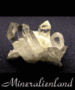 Mineralienland Logo