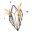 Mineralistic Logo