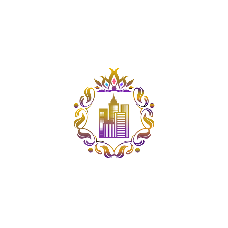 Minerave Travel Logo