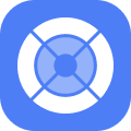 Miners.de Logo