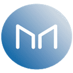 Minersy Logo
