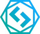 Minesigma Logo