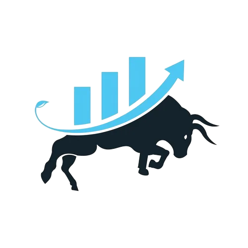 Minetraces Logo