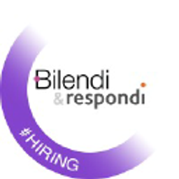 mingle.de Logo