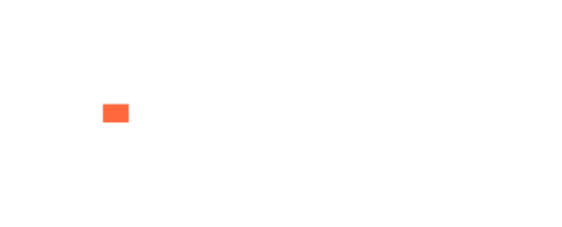 Minha Tela Logo