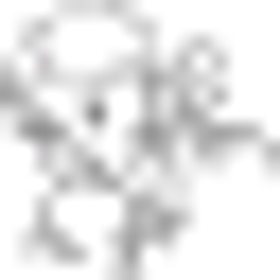 Kindheitsträume Logo