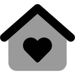 miniaturenworld.com Logo
