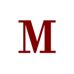 Miniaturicum Logo