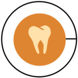 Kittkowske Bert Dr. Zahnarzt Logo