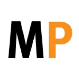 Minicar-parts.de Logo