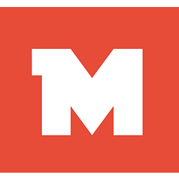 Miniclip Logo