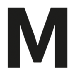 Minicouture Logo