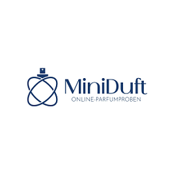 MiniDuft Logo