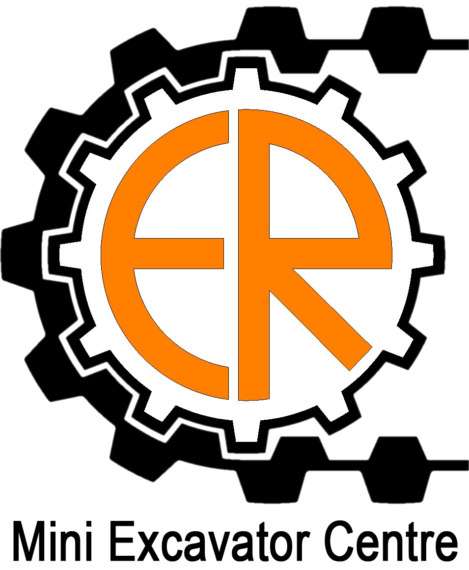 Evans & Reid Logo