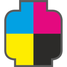 Minifiguren Logo