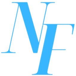 MiniFinans Logo