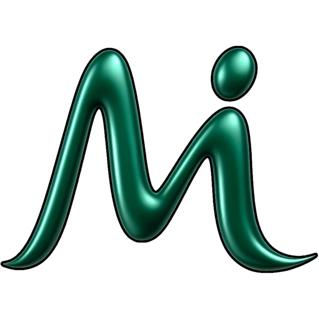 MINIFLACONS Logo