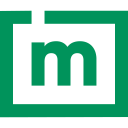 mini- flat Wintergärten GmbH Logo