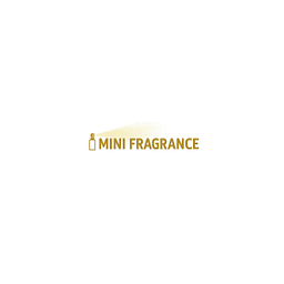Minifragrance Logo