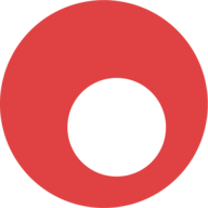 minigolfen.de Logo