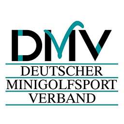 Miniaturgolfplatz Logo