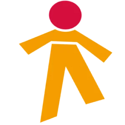 Minihaus München Logo